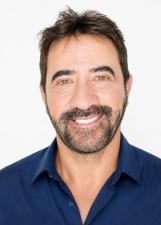 Fotografia oficial de ERASMO VÁRZEA DA PALMA