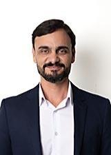 Fotografia oficial de RONALD PAES