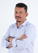Fotografia oficial de UCHARLES DA CICLOTRAN