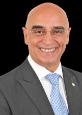 Fotografia oficial de MÁRIO HERINGER