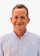 Fotografia oficial de MARCOS REIS