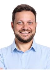 Fotografia oficial de RICARDO MARUM