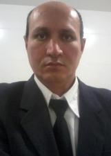 Fotografia oficial de EDUARDO KALIL