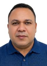 Fotografia oficial de NÉLIO COSTA