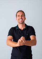 Fotografia oficial de ARLAN DO POVÃO