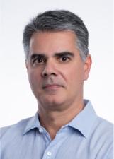Fotografia oficial de PROFESSOR MÁRCIO LADEIRA