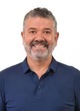 Fotografia oficial de CAIO VALACE
