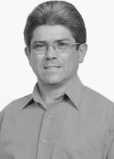 Fotografia oficial de CUSTÓDIO HIPÓLITO-TODYNHO