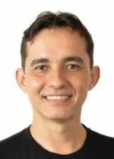 Fotografia oficial de ALEX DA FARMÁCIA