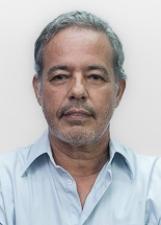 Fotografia oficial de SAULO SILVA
