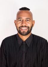 Fotografia oficial de FELIPPE BRANCO