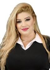 Fotografia oficial de LUCIANA LANA