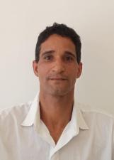 Fotografia oficial de IRMÃO MARCIO A VOZ DO POVO
