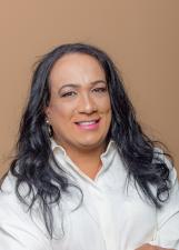 Fotografia oficial de EVELLYN LOREN