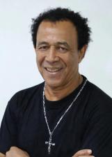 Fotografia oficial de WALTER PINHEIRO DO SOUL