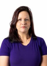 Fotografia oficial de BRENDA MARQUES PENA