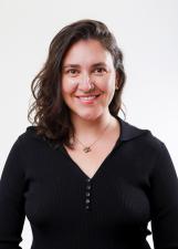Fotografia oficial de PROFESSORA THAÍS