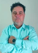 Fotografia oficial de GILSÃO DA BALSA