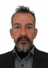 Fotografia oficial de MAGNO FRANCO PAYACAN