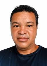 Fotografia oficial de VILSON O CATADOR DE SONHOS