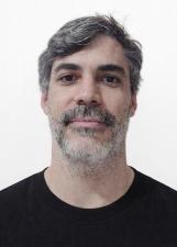 Fotografia oficial de VINICIUS VIEIRA