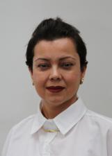 Fotografia oficial de NATHALIA GODINHO