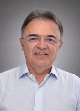 Fotografia oficial de FERNANDO NEIVA