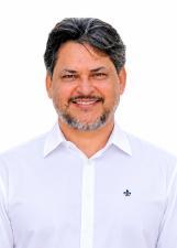 Fotografia oficial de CEZAR RIBEIRO - PADRE CEZAR
