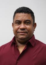 Fotografia oficial de GILSON SCASSIOTTI
