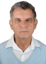 Fotografia oficial de MARCELO DOCO
