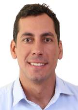 Fotografia oficial de LUCAS LASMAR