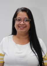 Fotografia oficial de MADALENA PACHECO