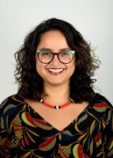 Fotografia oficial de MARINA CAMPOS