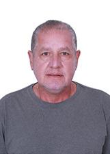 Fotografia oficial de CLÁUDIO DO JORNAL