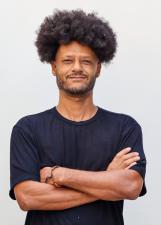 Fotografia oficial de DANILO KORVO