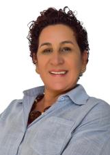 Fotografia oficial de SILVIA REGINA