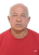 Fotografia oficial de LULA TIO DO BISCOITO