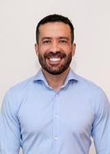 Fotografia oficial de ANDRÉ JANONES