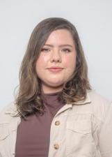 Fotografia oficial de JU