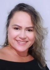 Fotografia oficial de DEGUIMAR DO BETHANIA