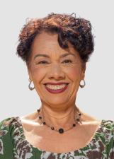 Fotografia oficial de MARIA DA CONSOLAÇÃO