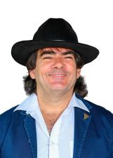 Fotografia oficial de CHIQUINHO SERTANEJO