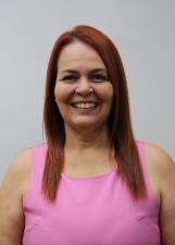 Fotografia oficial de RAINA FREITAS