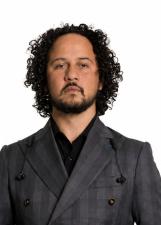 Fotografia oficial de LUCAS SIDRACH DO VAT