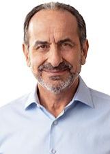 Fotografia oficial de ALEXANDRE KALIL