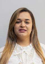 Fotografia oficial de BEATRIZ SOUZA