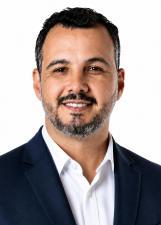 Fotografia oficial de ELY MACHADO