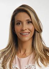 Fotografia oficial de BONEKA JAÍBA