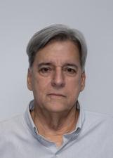 Fotografia oficial de LEONARDO MATTOS