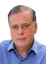 Fotografia oficial de PAULO ABI-ACKEL